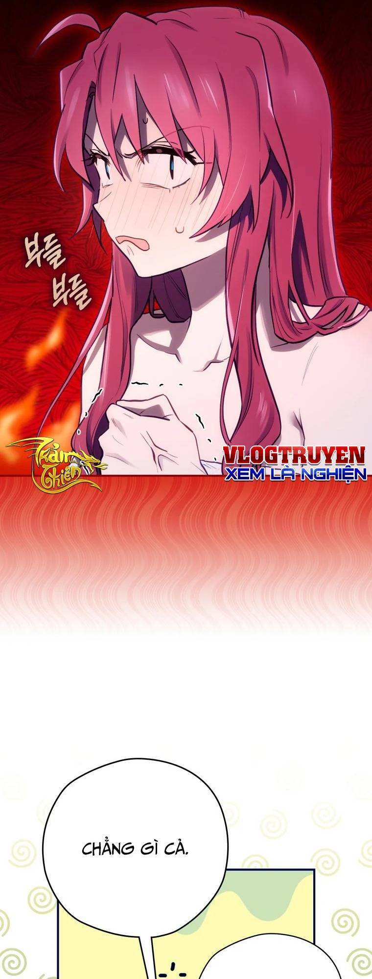 Kẻ Phán Quyết Chap 17 - Next Chap 18