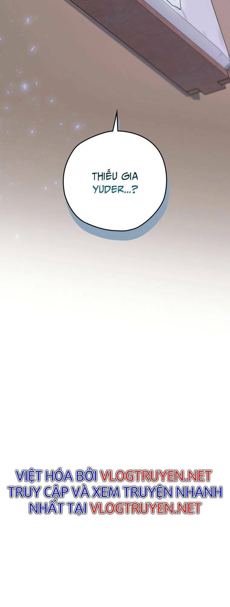 Kẻ Phán Quyết Chap 17 - Next Chap 18