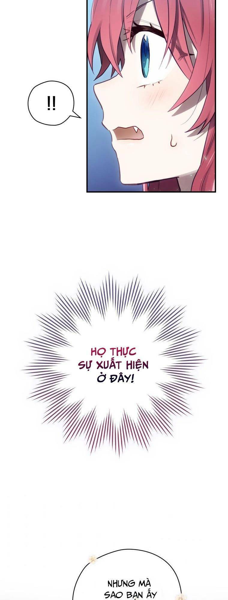 Kẻ Phán Quyết Chap 18 - Next Chap 19