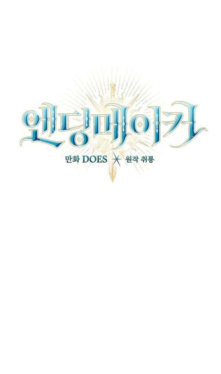 Kẻ Phán Quyết Chap 18 - Next Chap 19