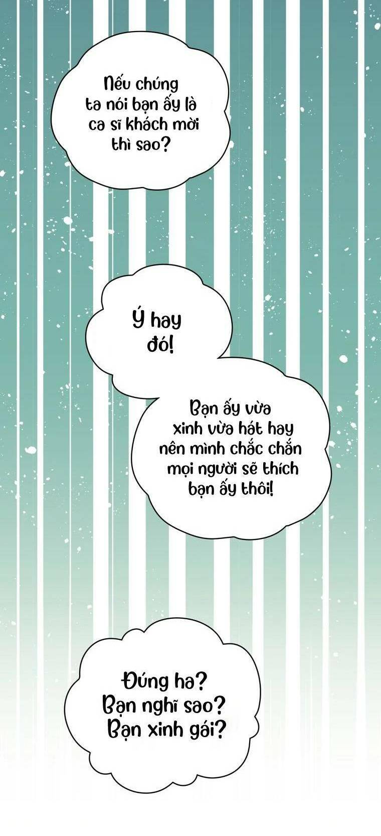 Kẻ Phán Quyết Chap 18 - Next Chap 19