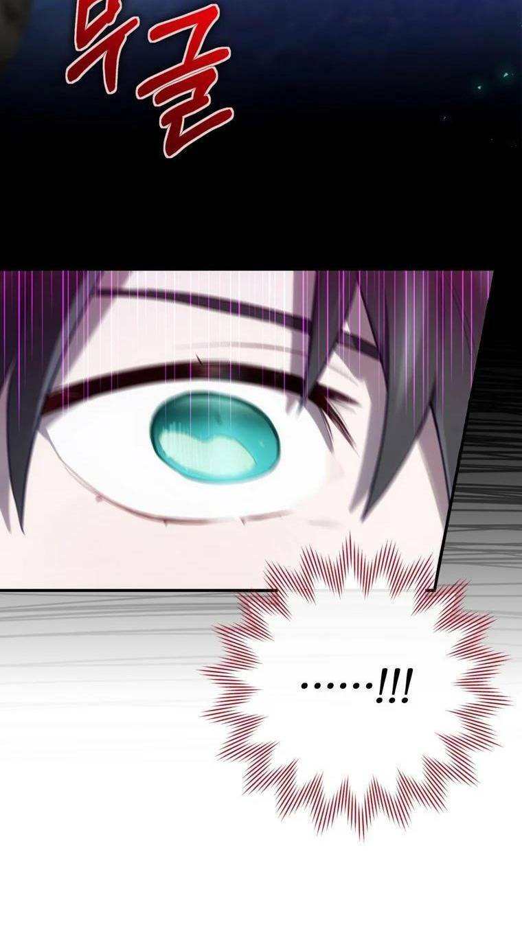 Kẻ Phán Quyết Chap 18 - Next Chap 19