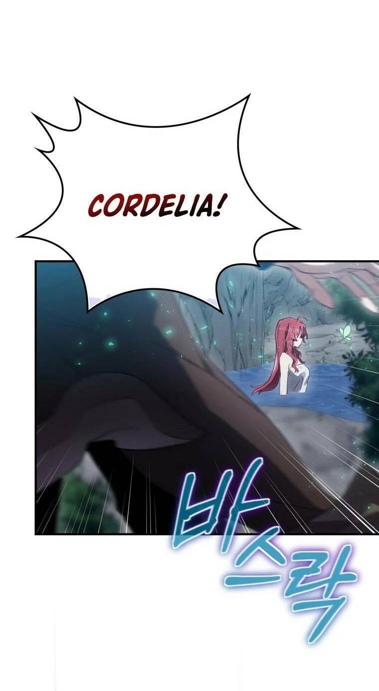 Kẻ Phán Quyết Chap 18 - Next Chap 19