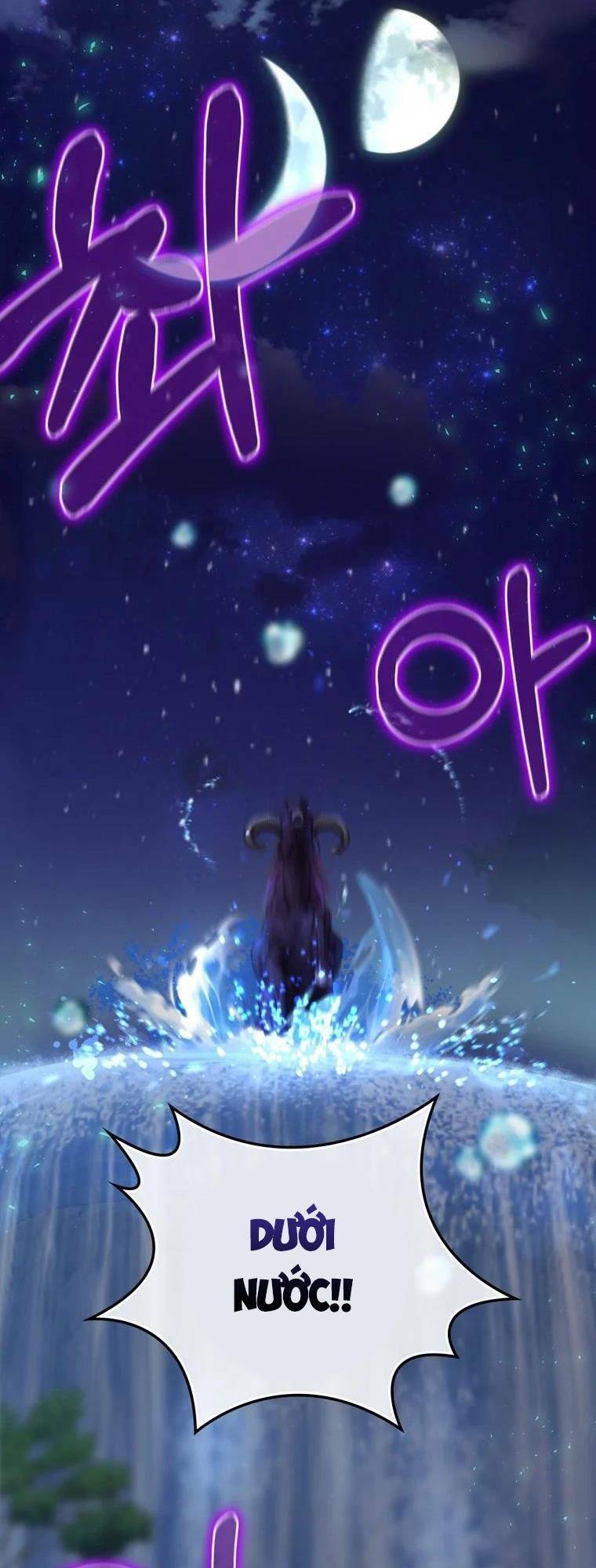 Kẻ Phán Quyết Chap 18 - Next Chap 19