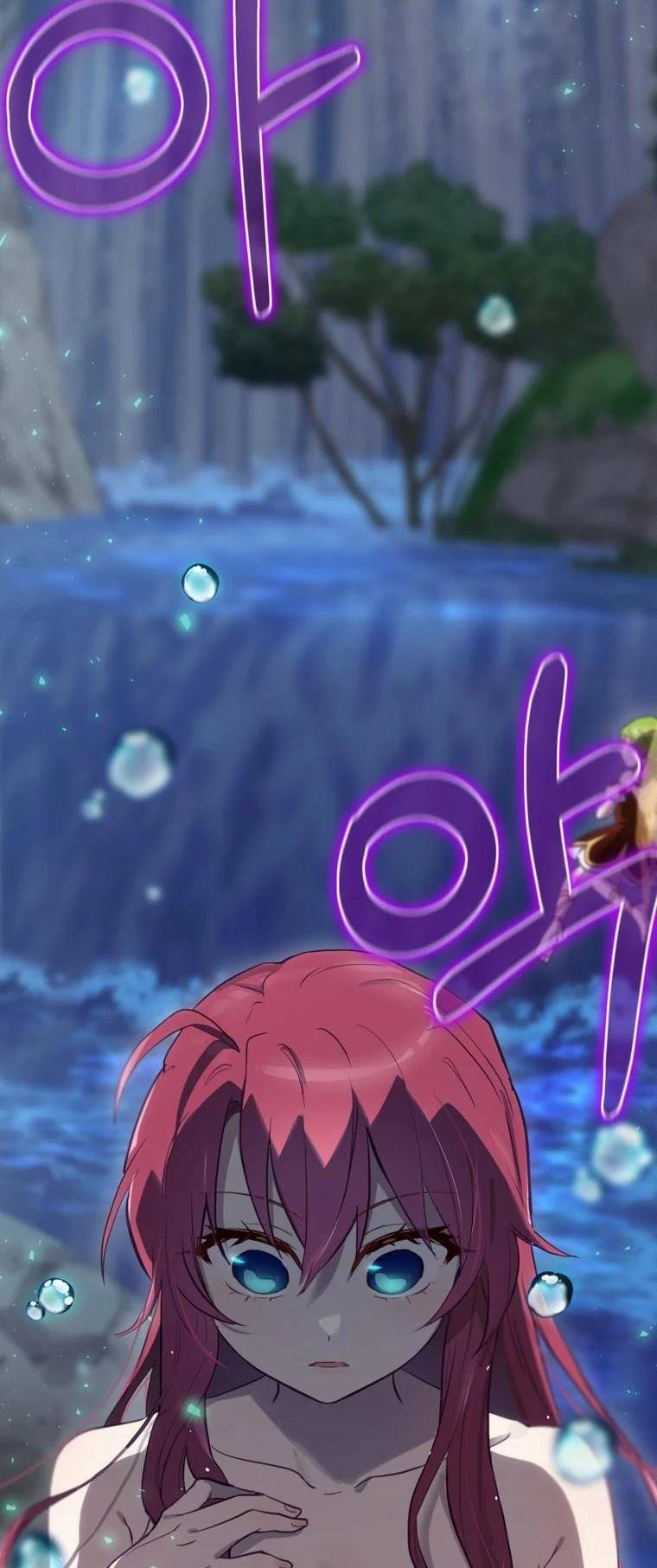 Kẻ Phán Quyết Chap 18 - Next Chap 19