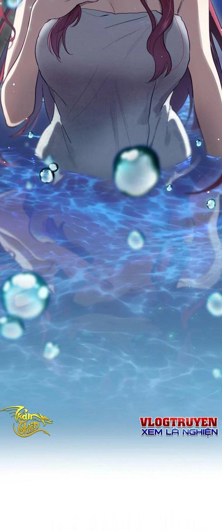 Kẻ Phán Quyết Chap 18 - Next Chap 19