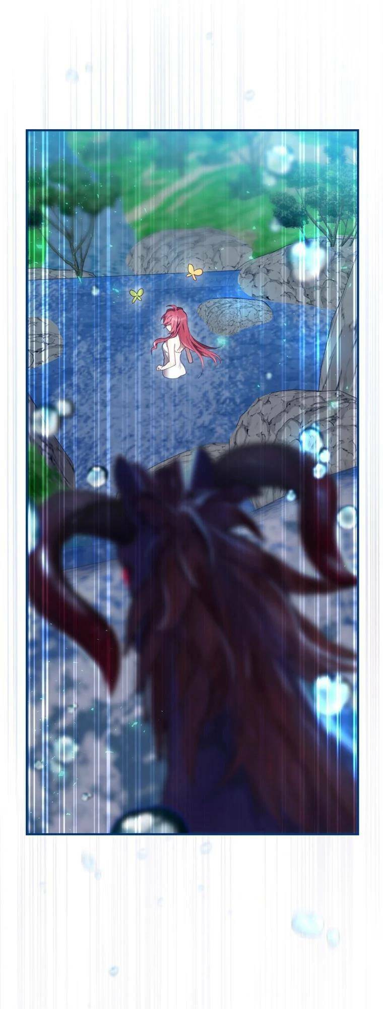 Kẻ Phán Quyết Chap 18 - Next Chap 19