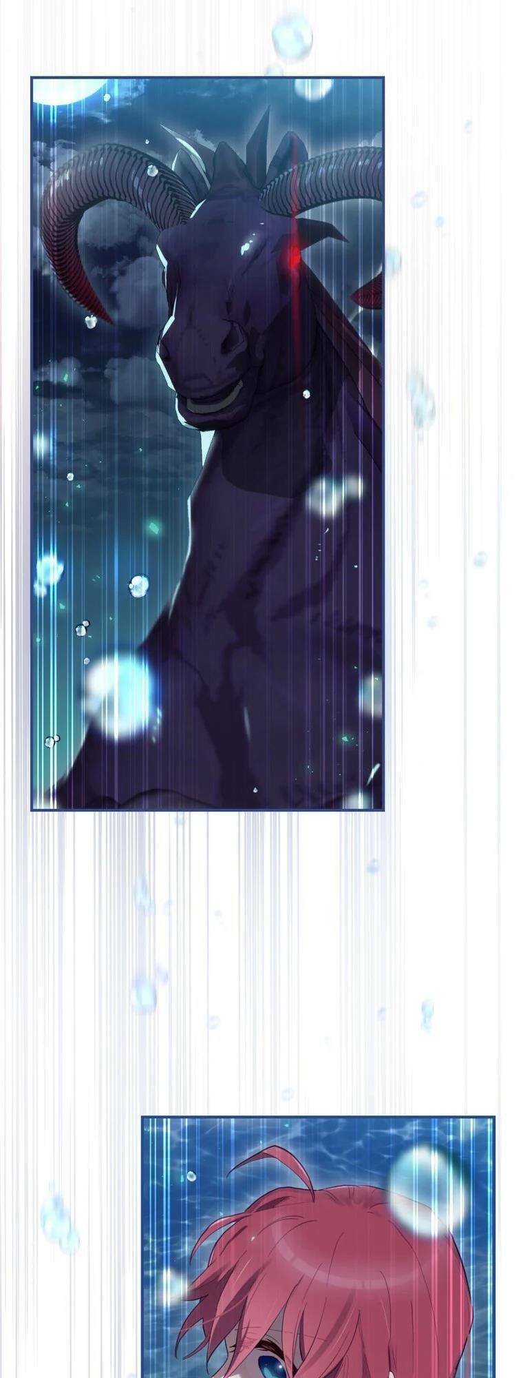 Kẻ Phán Quyết Chap 18 - Next Chap 19