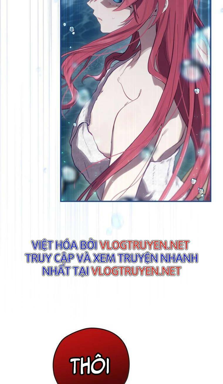 Kẻ Phán Quyết Chap 18 - Next Chap 19