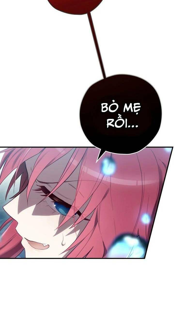 Kẻ Phán Quyết Chap 18 - Next Chap 19