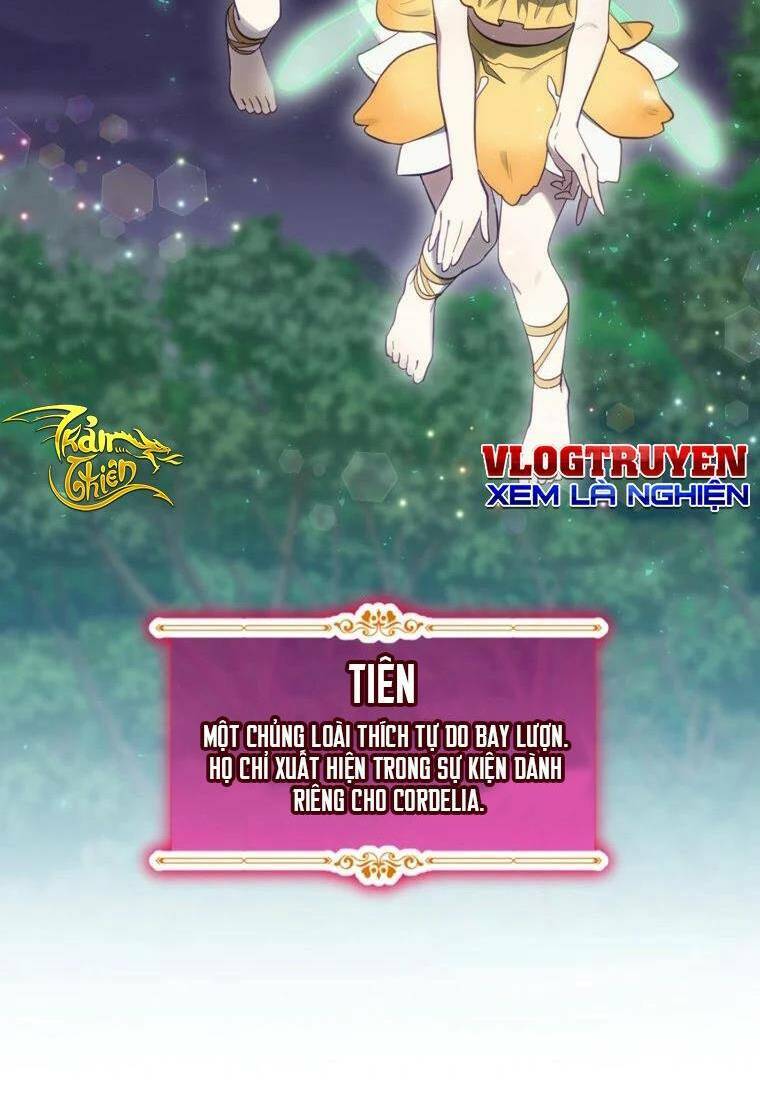 Kẻ Phán Quyết Chap 18 - Next Chap 19