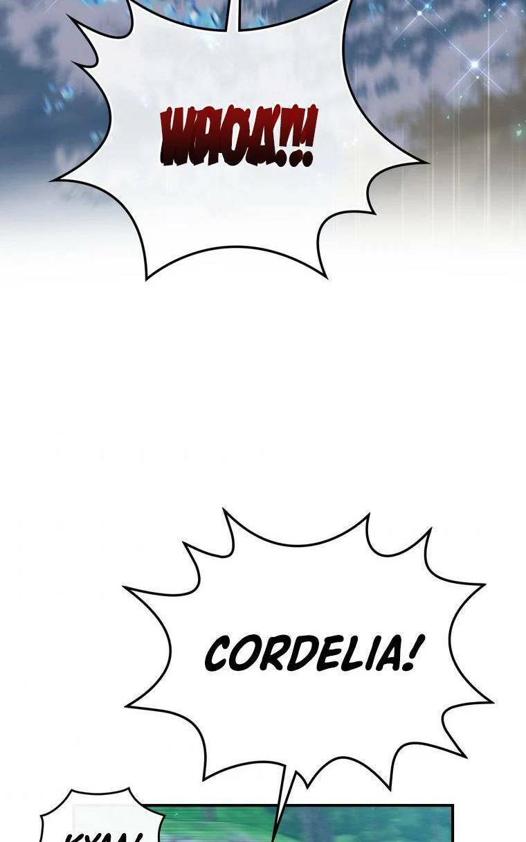 Kẻ Phán Quyết Chap 18 - Next Chap 19