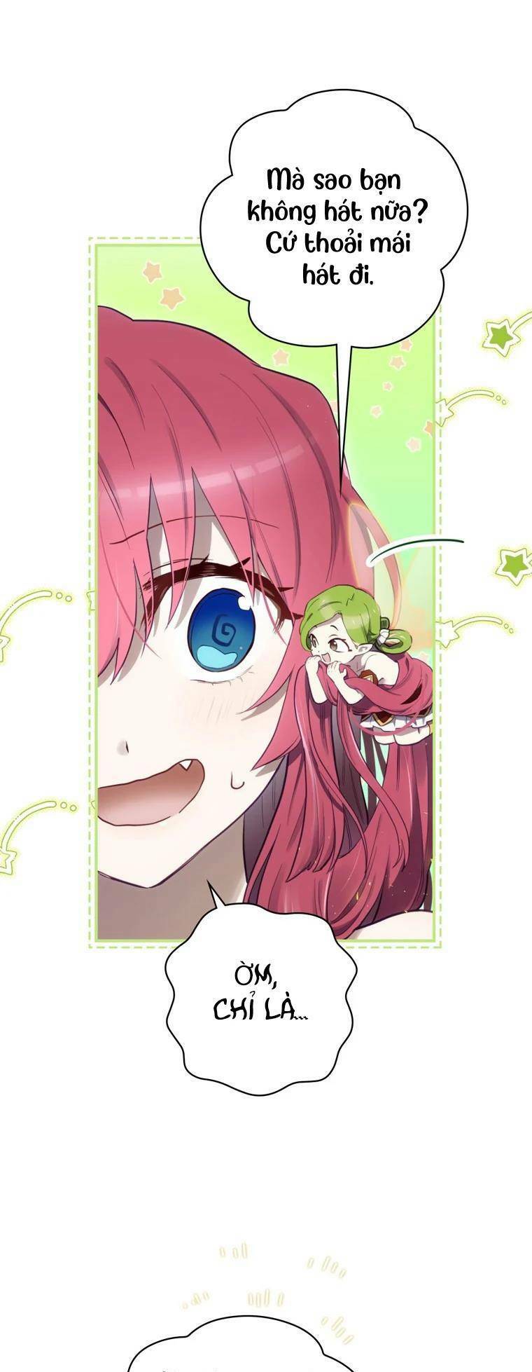 Kẻ Phán Quyết Chap 18 - Next Chap 19