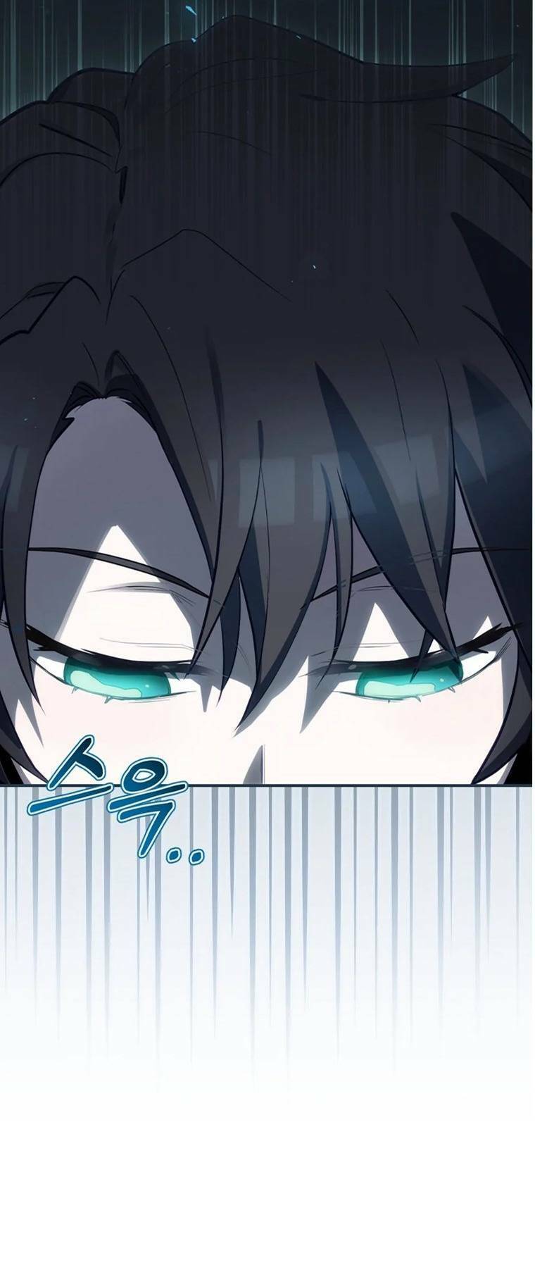 Kẻ Phán Quyết Chap 19 - Next Chap 20