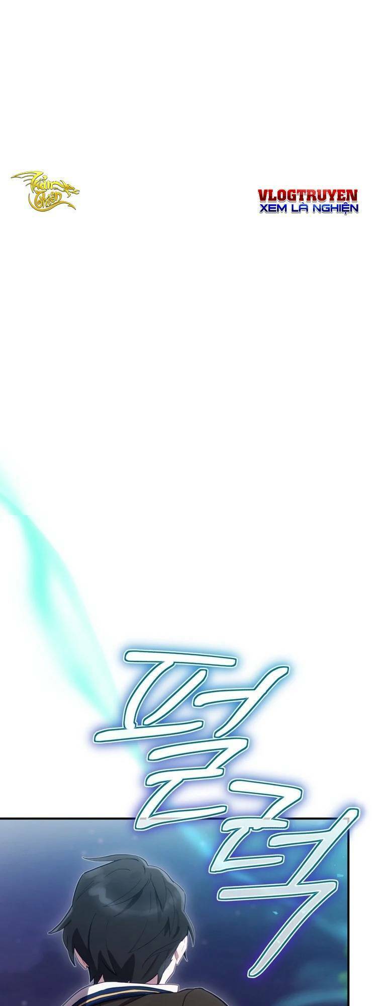 Kẻ Phán Quyết Chap 19 - Next Chap 20