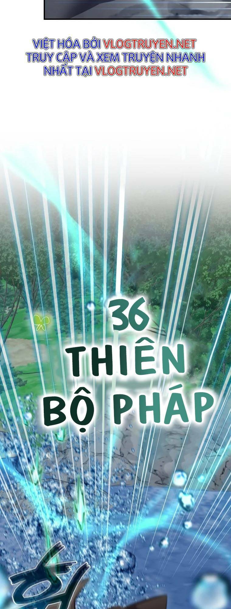 Kẻ Phán Quyết Chap 19 - Next Chap 20