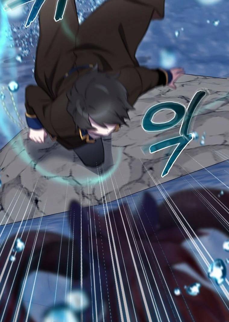 Kẻ Phán Quyết Chap 19 - Next Chap 20