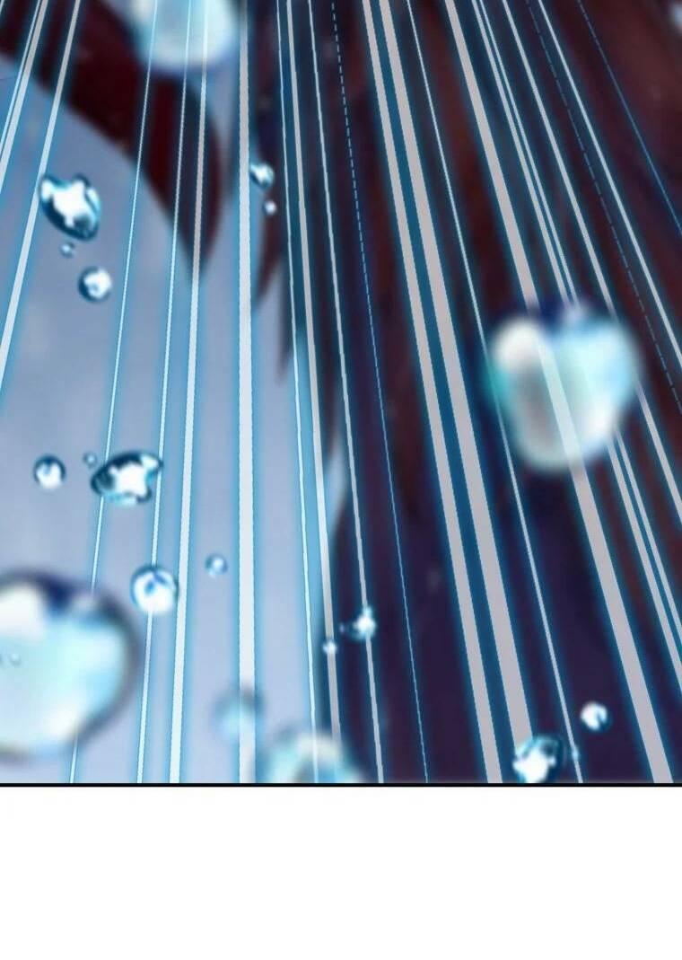 Kẻ Phán Quyết Chap 19 - Next Chap 20