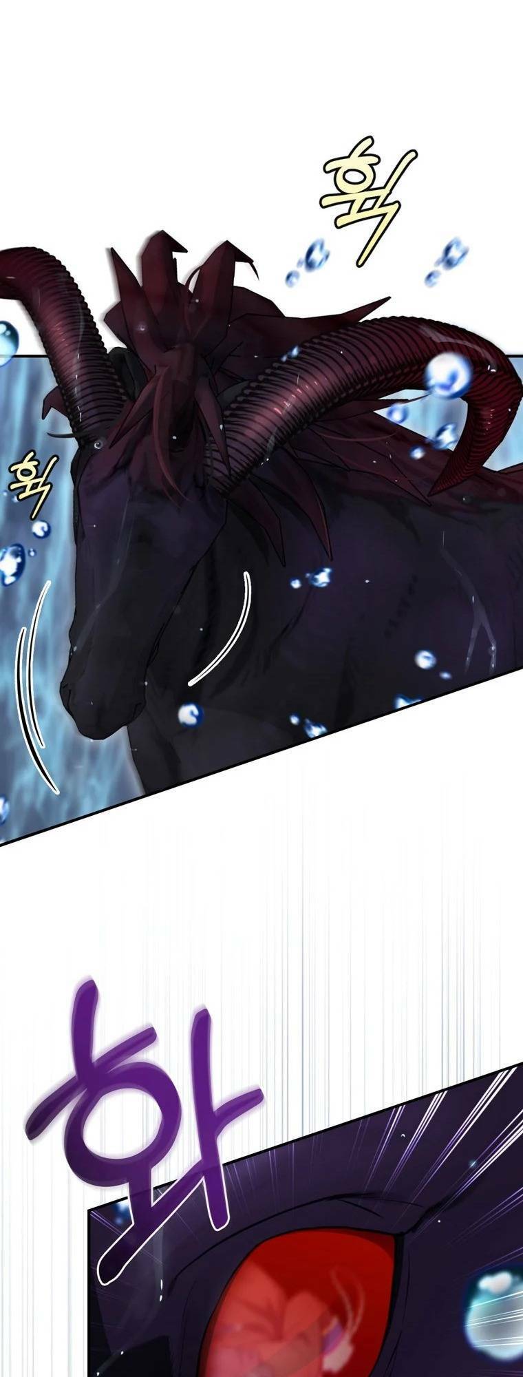 Kẻ Phán Quyết Chap 19 - Next Chap 20