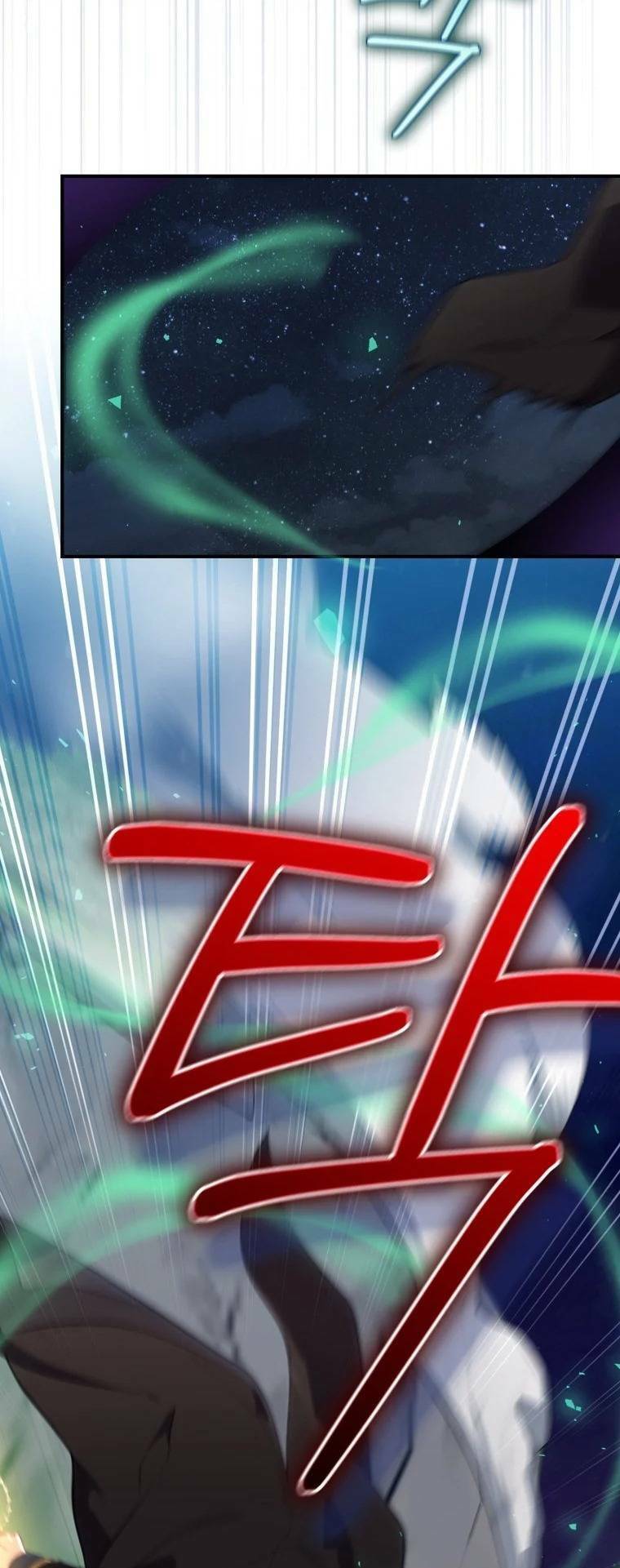 Kẻ Phán Quyết Chap 19 - Next Chap 20