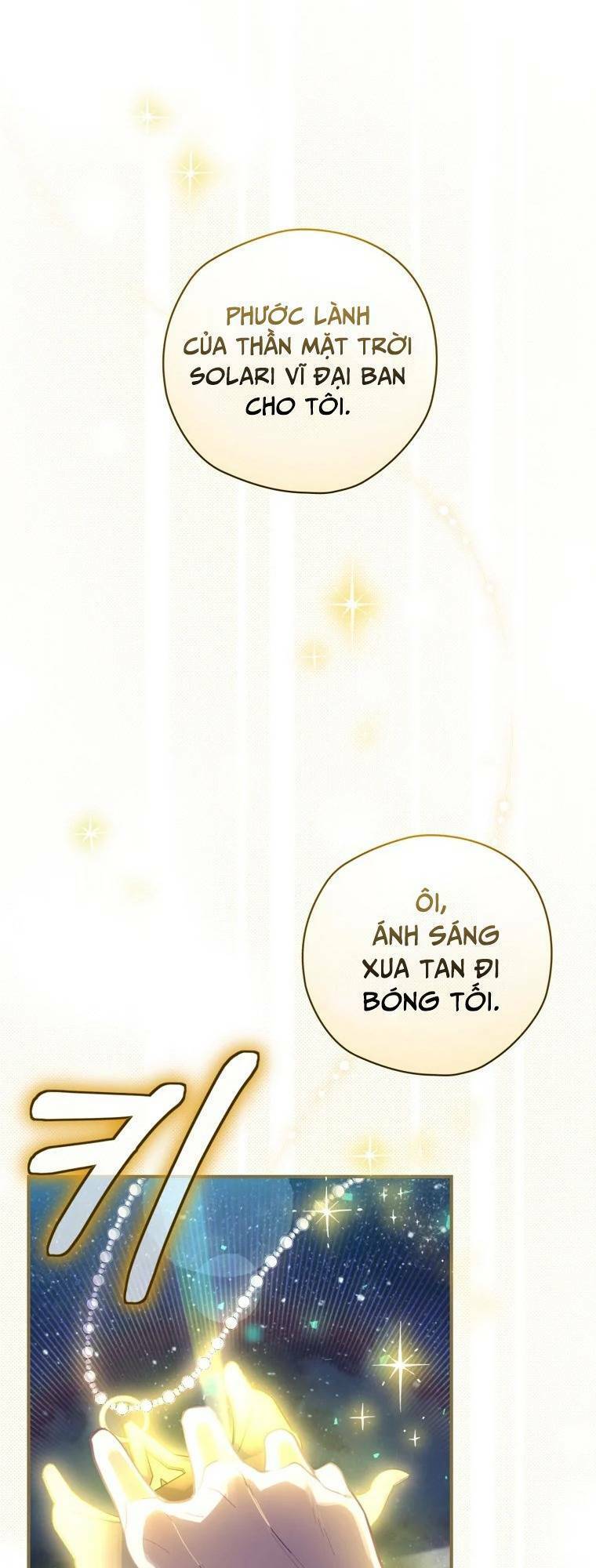 Kẻ Phán Quyết Chap 19 - Next Chap 20