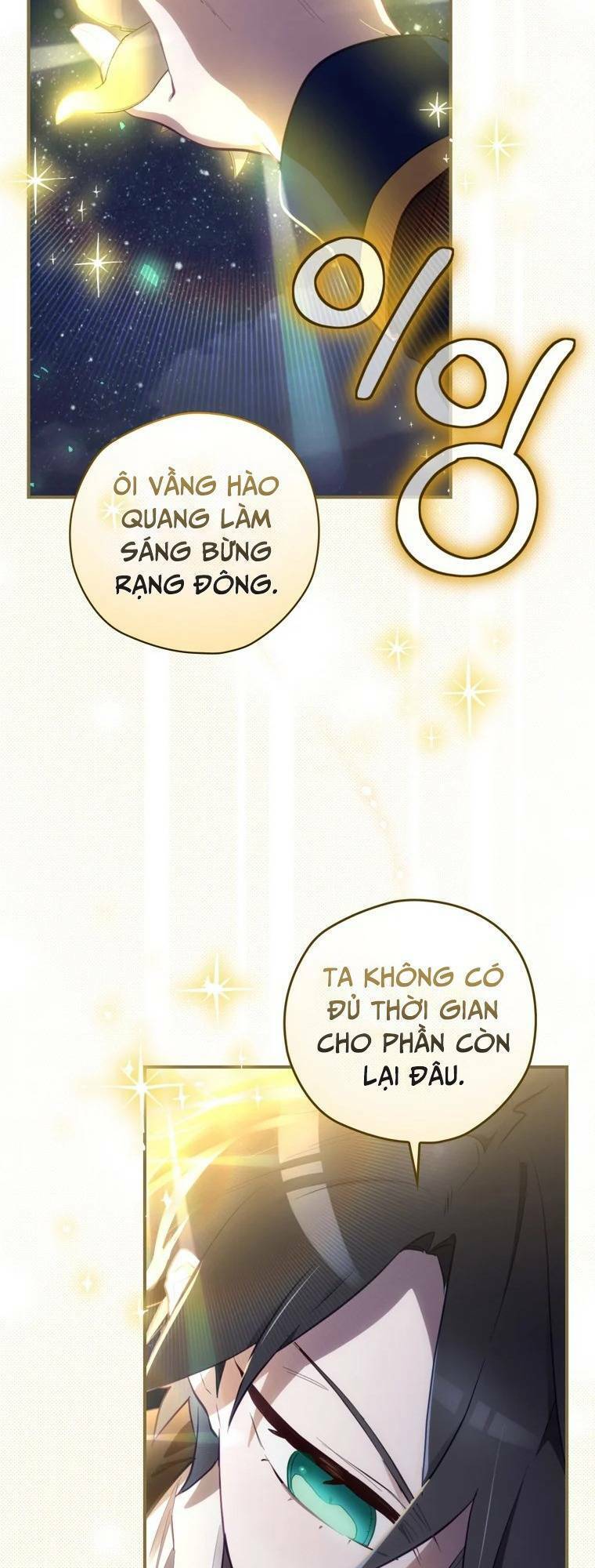 Kẻ Phán Quyết Chap 19 - Next Chap 20