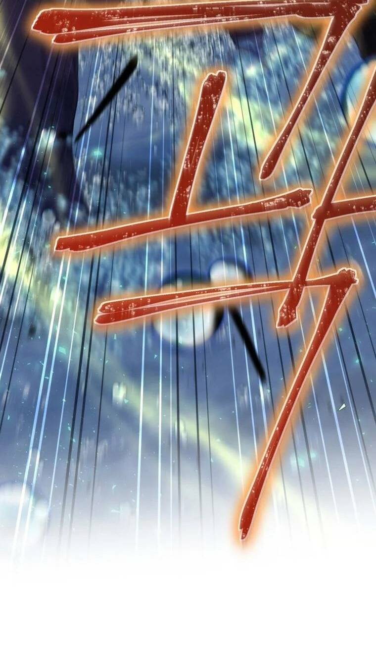 Kẻ Phán Quyết Chap 19 - Next Chap 20