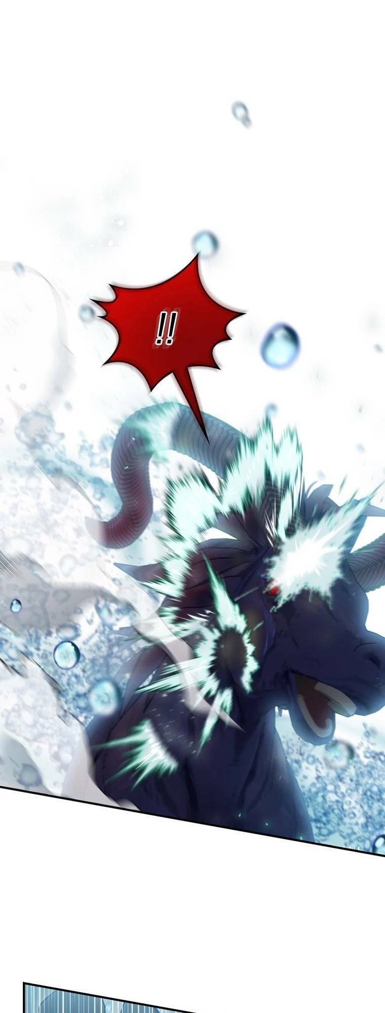 Kẻ Phán Quyết Chap 19 - Next Chap 20