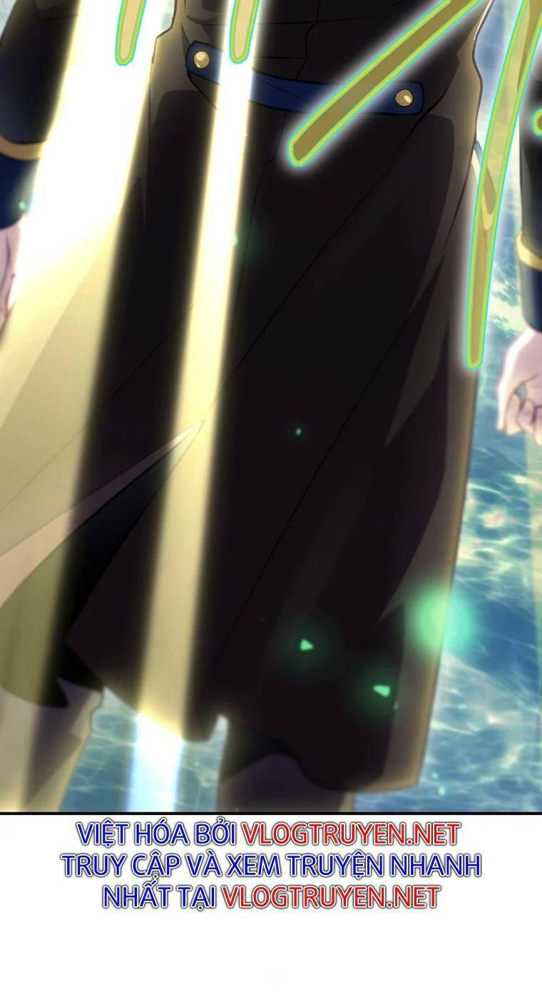 Kẻ Phán Quyết Chap 19 - Next Chap 20
