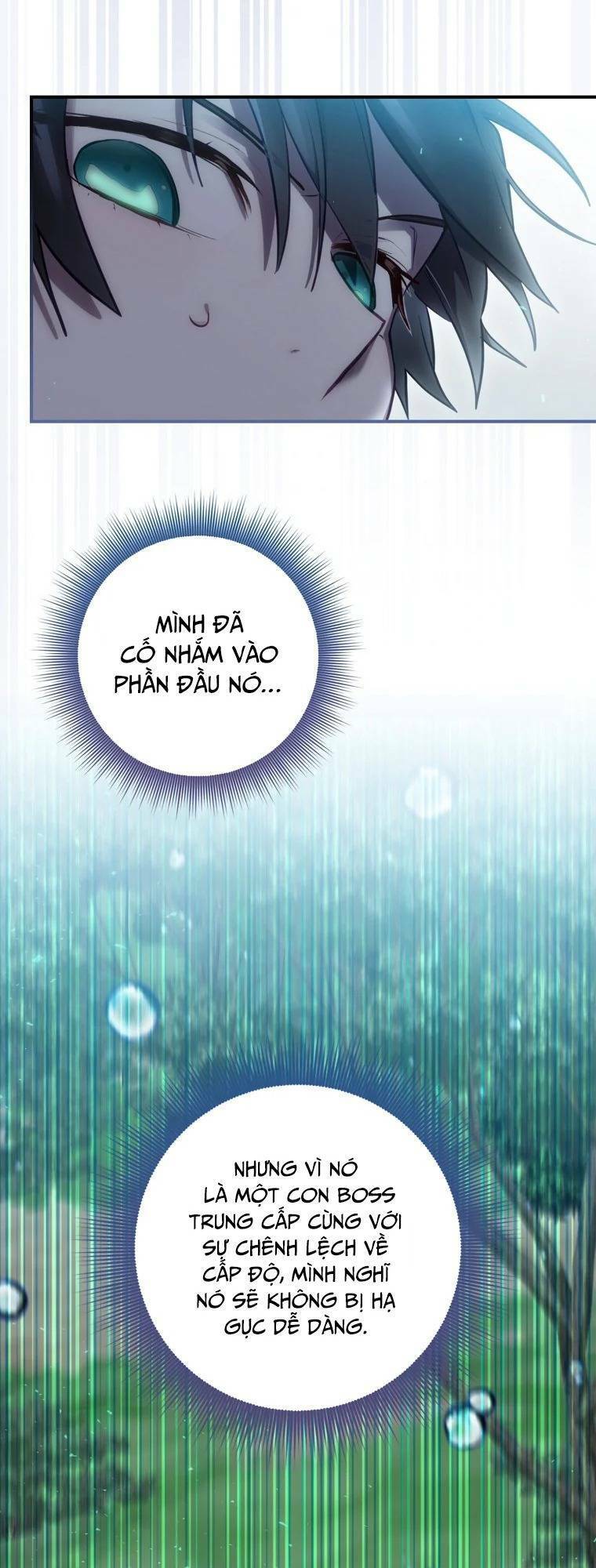 Kẻ Phán Quyết Chap 19 - Next Chap 20