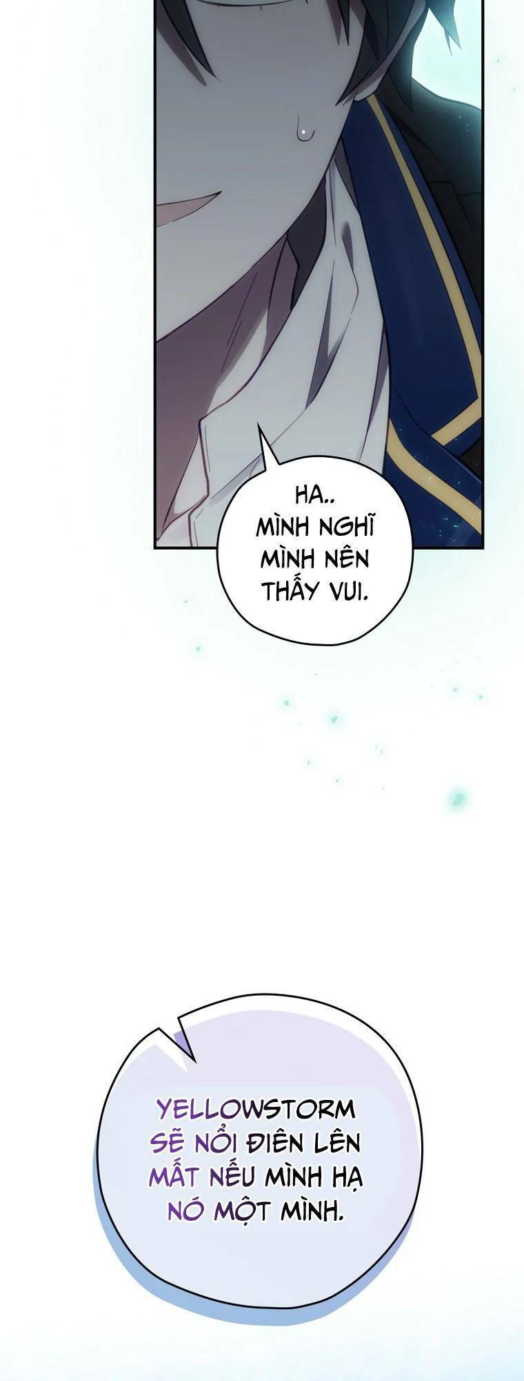 Kẻ Phán Quyết Chap 19 - Next Chap 20