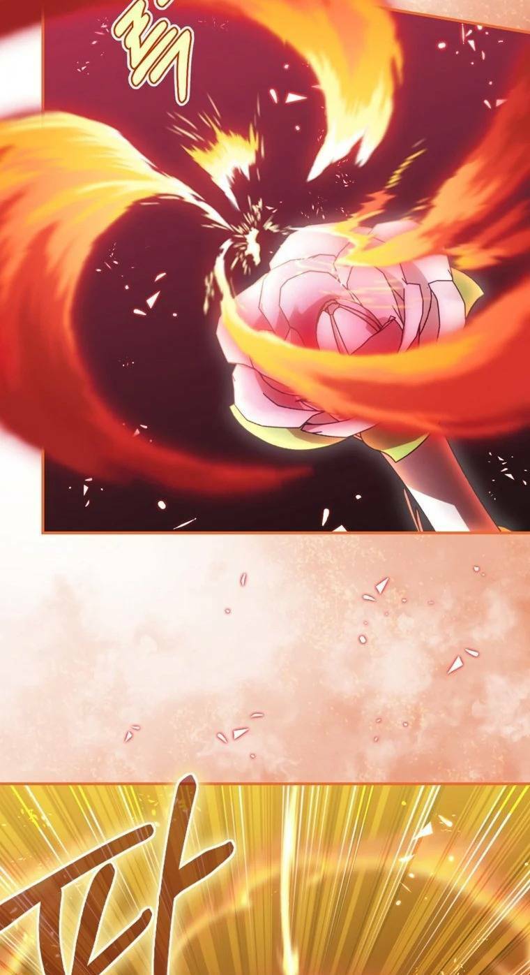 Kẻ Phán Quyết Chap 19 - Next Chap 20