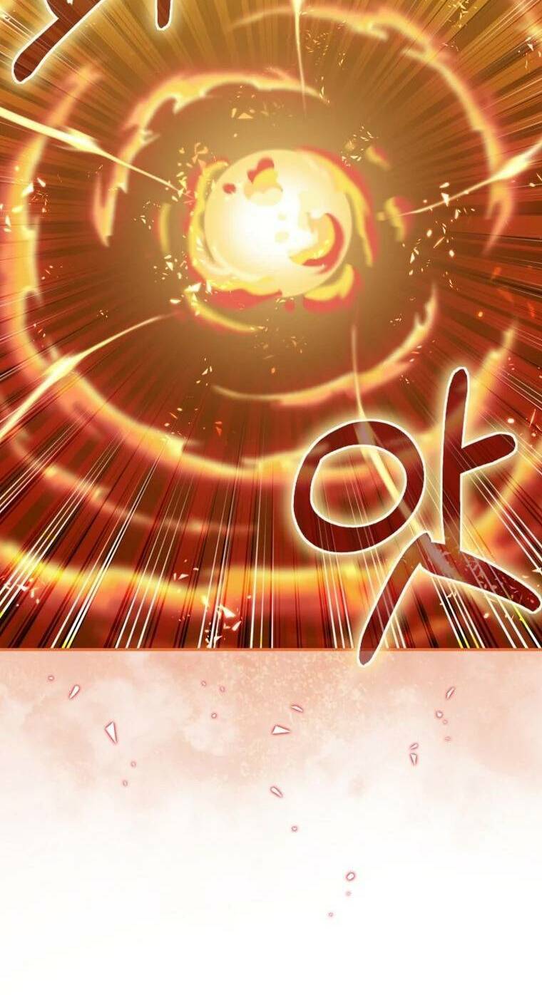 Kẻ Phán Quyết Chap 19 - Next Chap 20