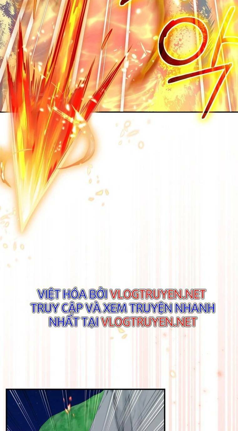 Kẻ Phán Quyết Chap 19 - Next Chap 20