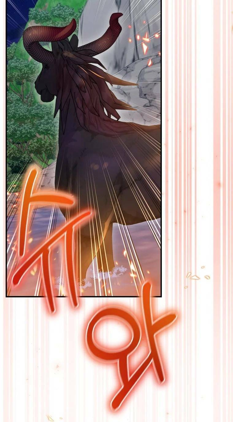 Kẻ Phán Quyết Chap 19 - Next Chap 20