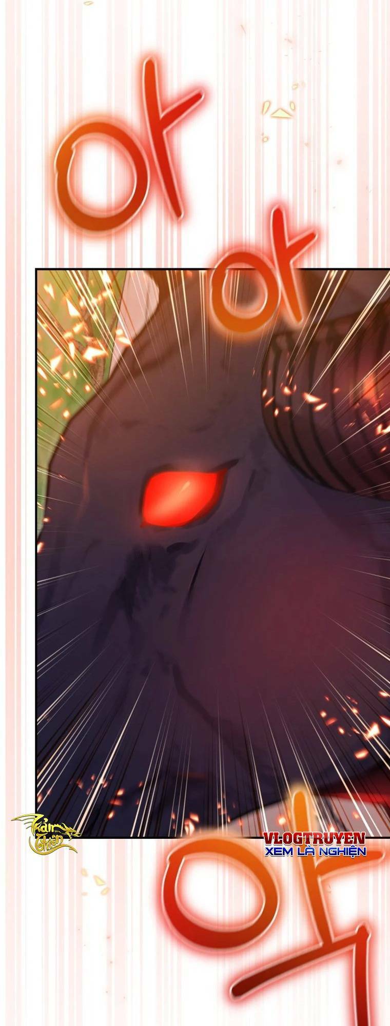 Kẻ Phán Quyết Chap 19 - Next Chap 20