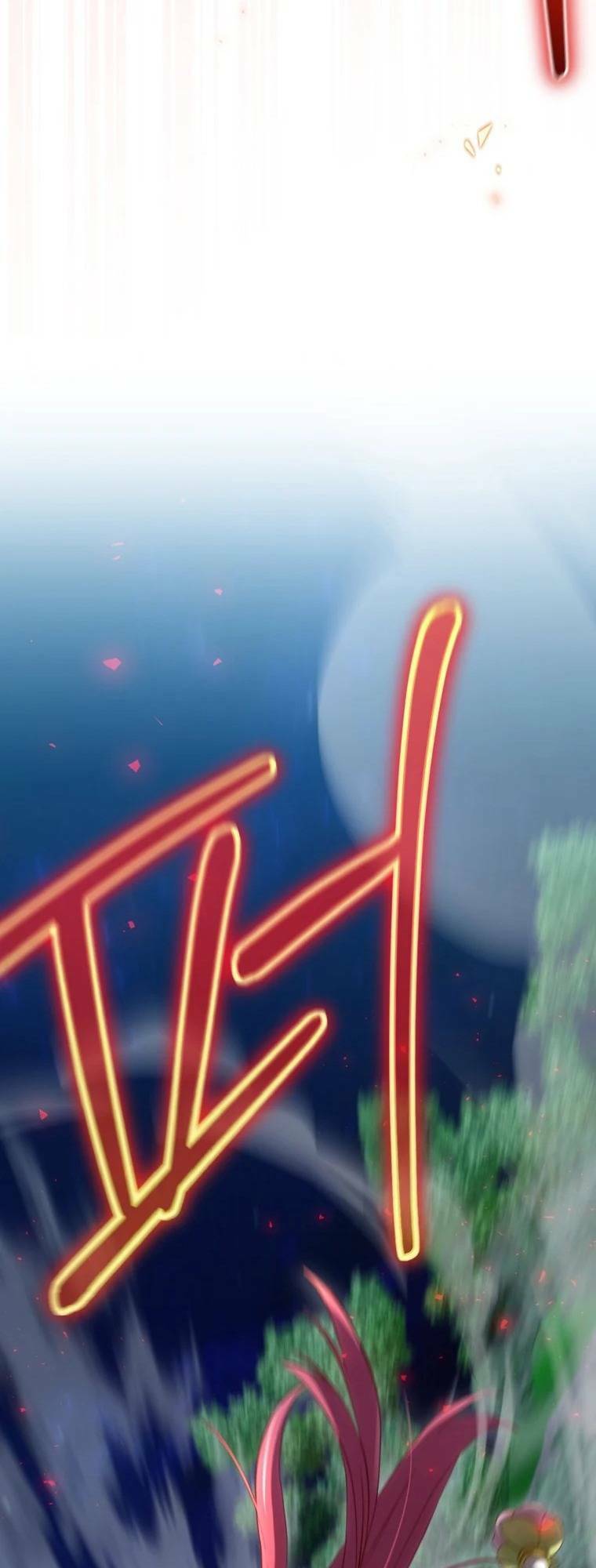 Kẻ Phán Quyết Chap 19 - Next Chap 20