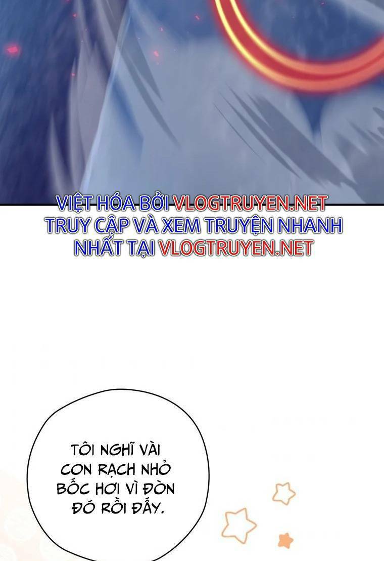 Kẻ Phán Quyết Chap 19 - Next Chap 20