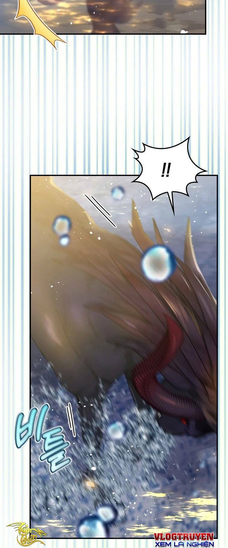 Kẻ Phán Quyết Chap 19 - Next Chap 20