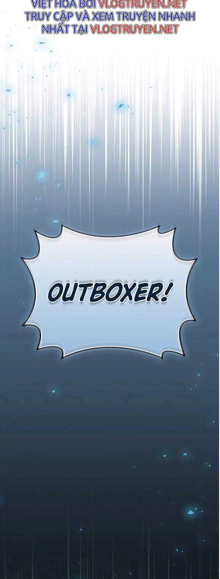 Kẻ Phán Quyết Chap 19 - Next Chap 20