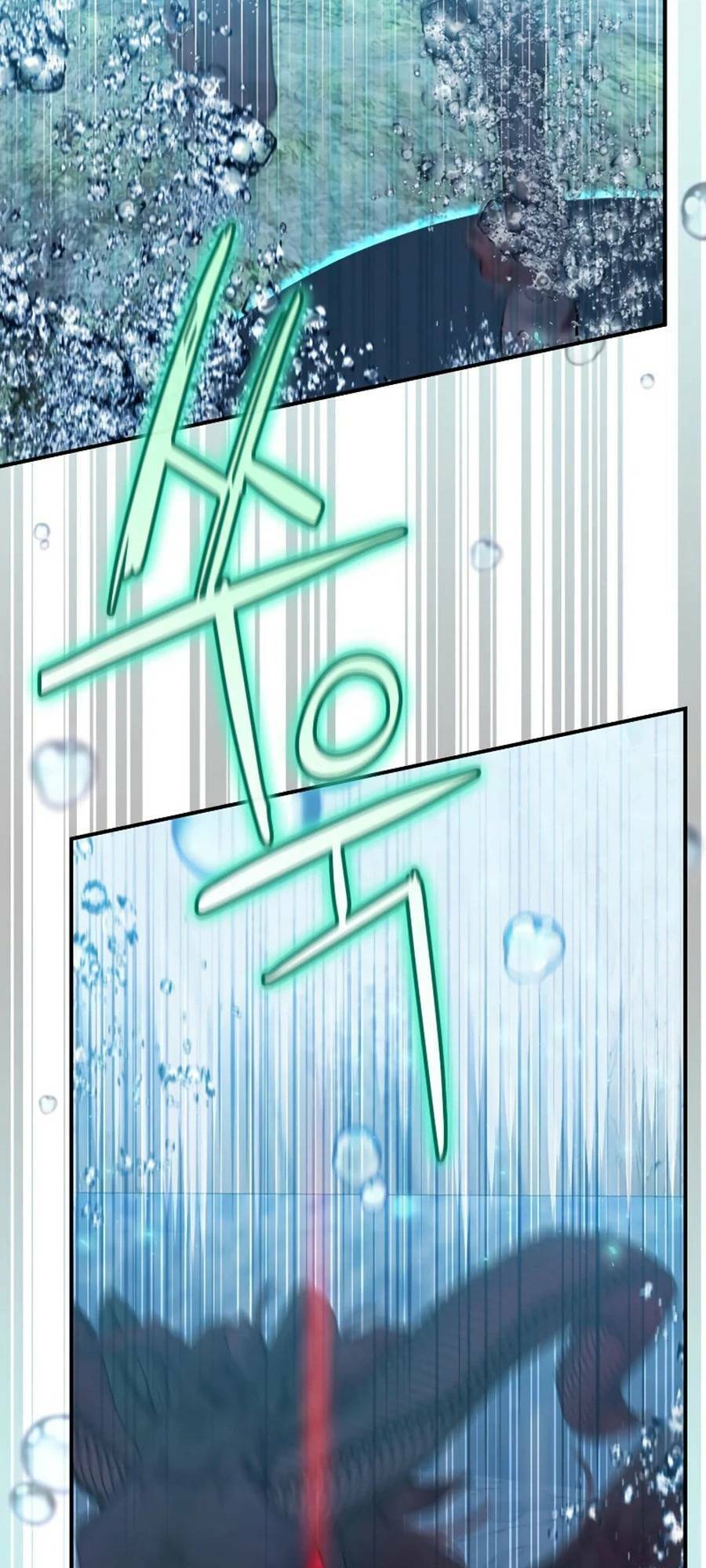 Kẻ Phán Quyết Chap 20 - Next Chap 21