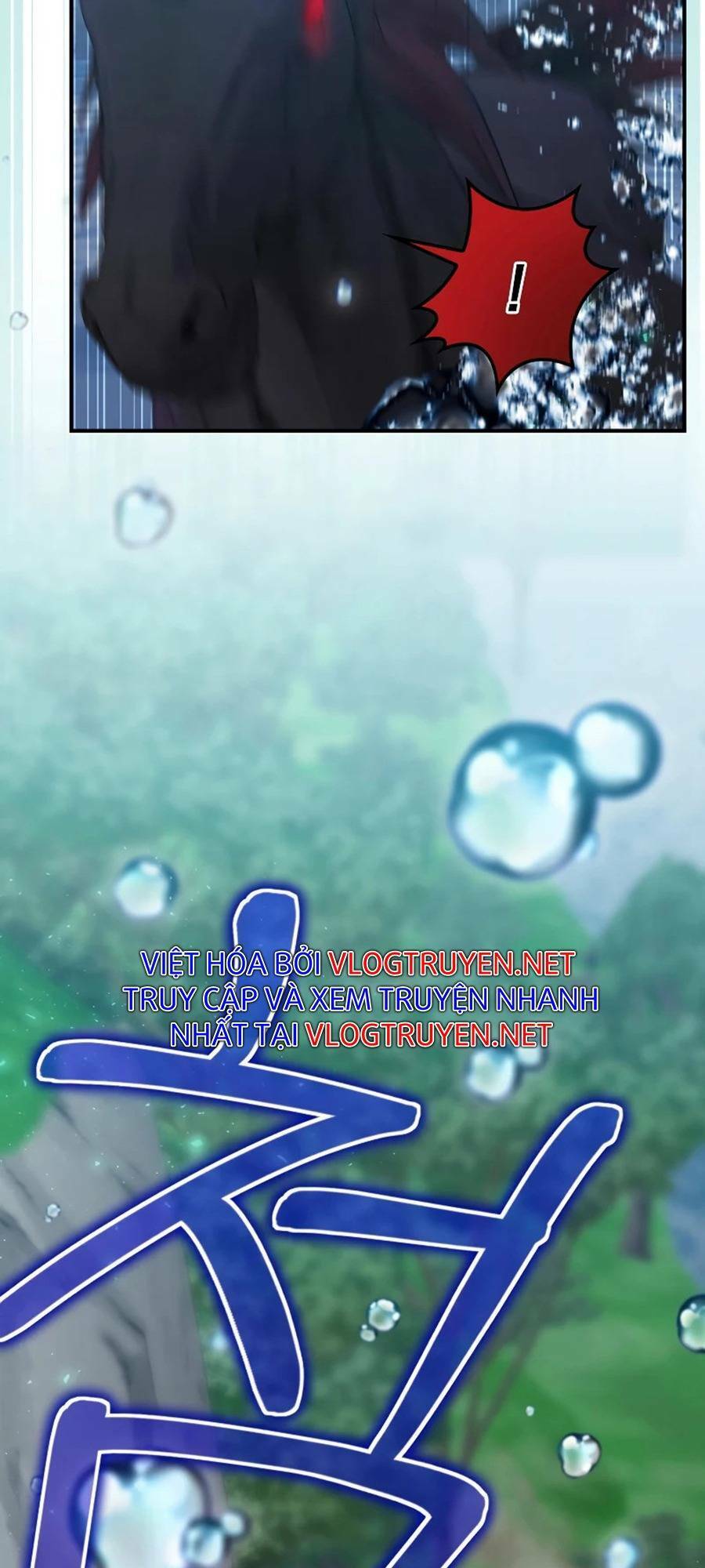 Kẻ Phán Quyết Chap 20 - Next Chap 21