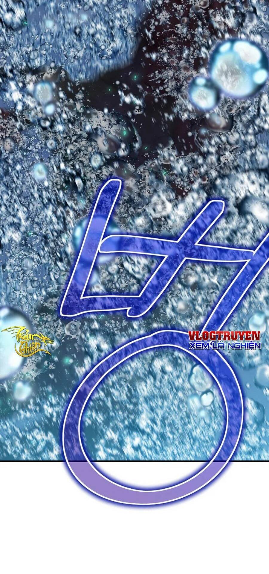 Kẻ Phán Quyết Chap 20 - Next Chap 21