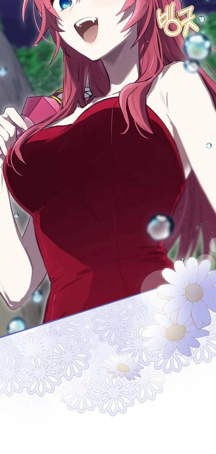 Kẻ Phán Quyết Chap 20 - Next Chap 21