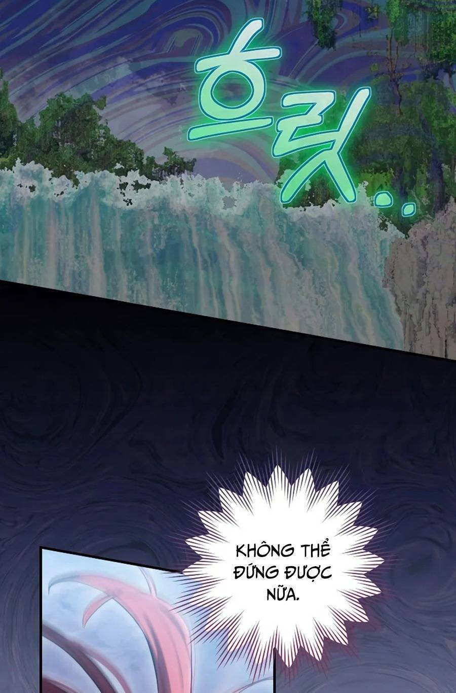 Kẻ Phán Quyết Chap 20 - Next Chap 21