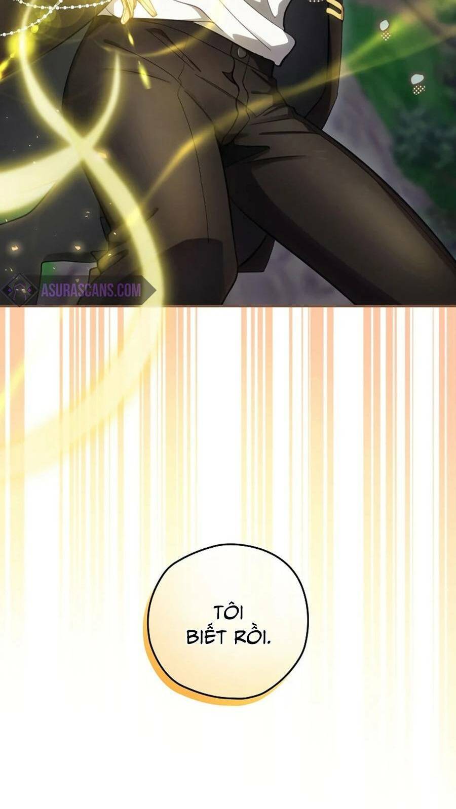 Kẻ Phán Quyết Chap 20 - Next Chap 21