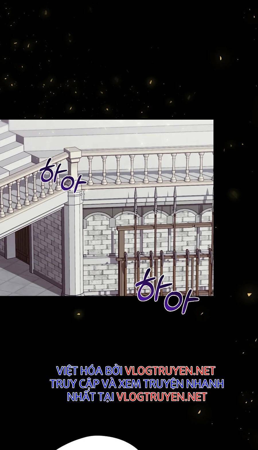 Kẻ Phán Quyết Chap 20 - Next Chap 21