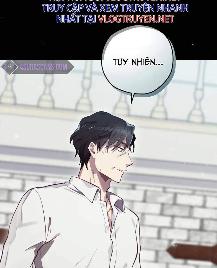 Kẻ Phán Quyết Chap 20 - Next Chap 21