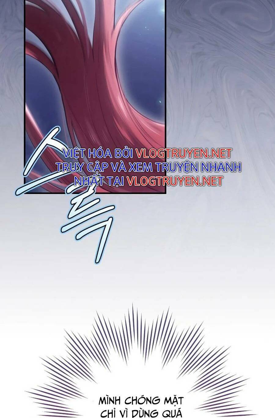 Kẻ Phán Quyết Chap 20 - Next Chap 21