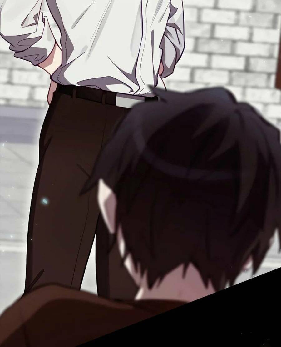 Kẻ Phán Quyết Chap 20 - Next Chap 21